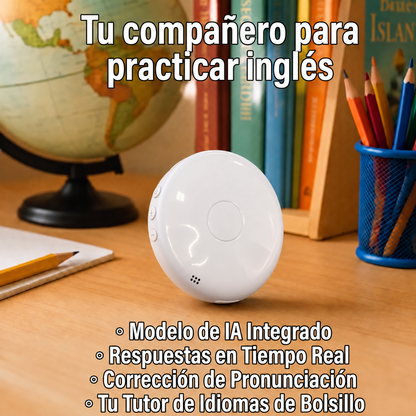 VozGlobal Pro