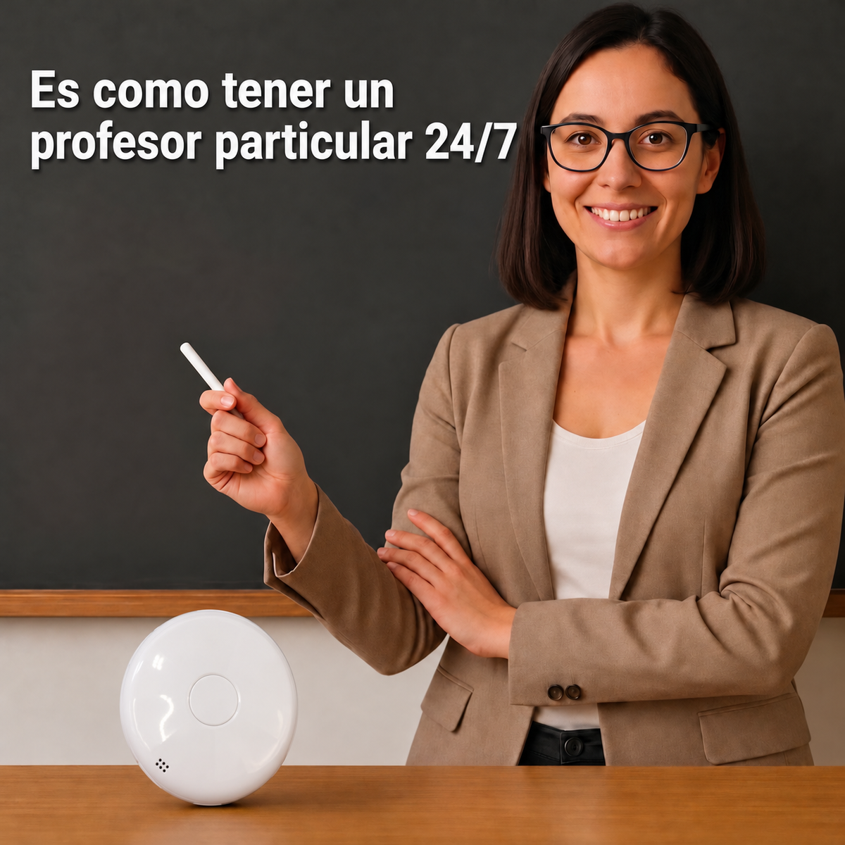 VozGlobal Pro