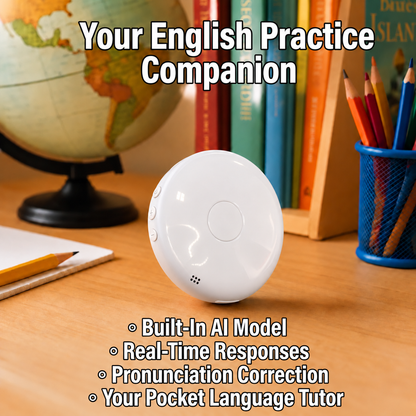 VozGlobal Pro